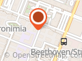 Nomina SRL