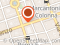 Bed Breakfast Residenza Cola di Rienzo Suite In Rome