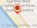 Elettrauto F.lli Catozzi SNC