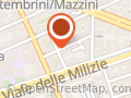 Botta e Associati - Studio Legale