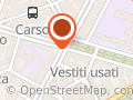 Abinvest Immobiliare Di Cordova Fabrizio S.a.s.