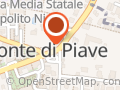 Tommaseo Ponzetta Alvise (Avv.)