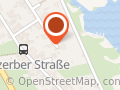 Stelzer Rolf Ingenieurbüro für Arbeitssicherheit