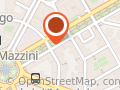 Taurisano (Srl)