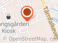 TF Gruppen A/S