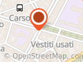 Due P. Piacere e Passione Pizzeria