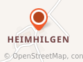 Heimhilgerhof - Urlaub auf dem Bauernhof