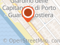 Rogz Italy Srl