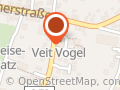 Deinfamilienzahnarzt Zahnarztpraxis Vogel