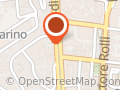 Istituto Suore Orsoline Di Gandino