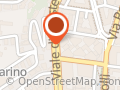 CrossFit Trastevere