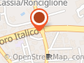 Edilnova Srl