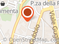 Sensory rainbow Roma-studio di riabilitazione pediatrica