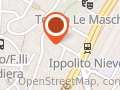 Guidi Immobiliare