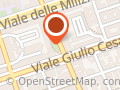 Roma Vendite Giudiziarie S.p.a.