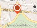 Perissinotto Lina (Notaio)