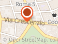 Associazione Italiana Editori