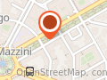 Farmacia Mazzini SNC Di A. Fiorucci