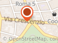 Studio Crescenzio S.r.l.