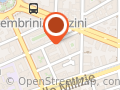 Lidia Gravina Immobialire