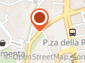 MF Catering S.a.S di Liuti Fabio
