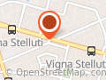 Lucantoni F.lli - Enoteca SRL