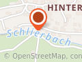 Ruth Kraft - Yoga + Reiki Achental Chiemgau