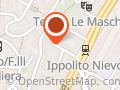 Velvet Trastevere Apartment