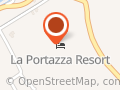 Agriturismo La Portazza