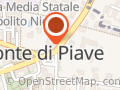 Cavezzan Filippo