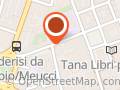 Tano Giuseppina