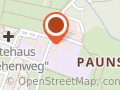 Schule Paunsdorf - Mittelschule der Stadt Leipzig