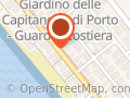 Punto Carni SRL