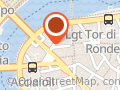 Ronda St. Angelo Suites