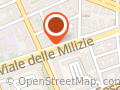 Studio Pallotta Associazione Professionale