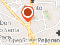 Italian Express SRL