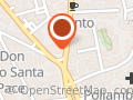 CDA SNC