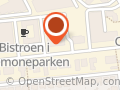 ElectroCare, København ApS