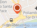 GONDI Bistrot a Ponte Milvio