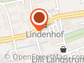 MM Service und Dienstleistung