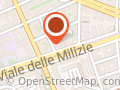 Studio Legale Federici