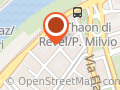 Omnigest Srl