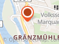 Kath. Pfarramt Zum Kostbaren Blut