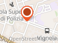 Vignola Centro Medico