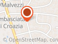 Allevamento della Pietra Aurea
