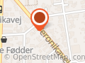 Bogholderiet