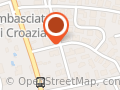 Societa' Immobiliare Costruzioni Appalti S.r.l