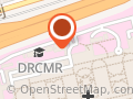 DRCMR