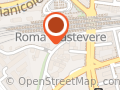 Opera Pia Ricovero Israeliti Poveri Invalidi