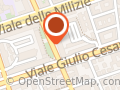 Centro Servizi Lepanto S.r.l.